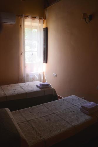 Casa Rural Concejo II - image 12