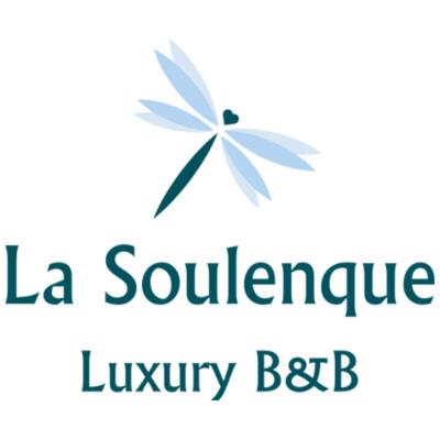 Chambres d'hôtes la Soulenque Luxury B & B