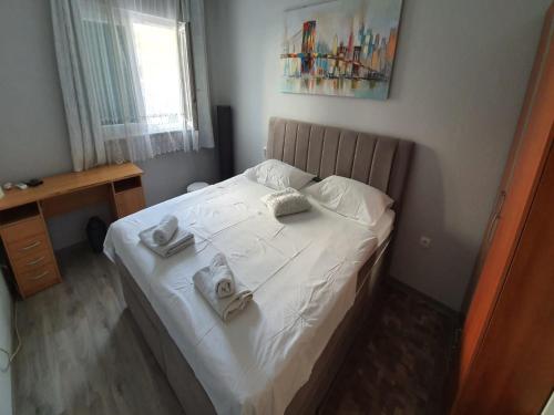Apartment Miro - image 3