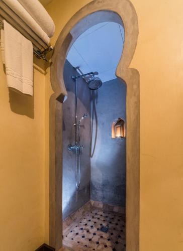 Alcoba del Rey de Sevilla - image 3