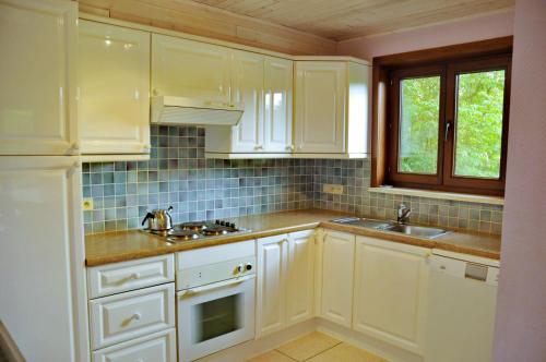  Gite Petite Enneille in Durbuy