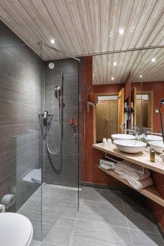 Landhaus Ager - image 3