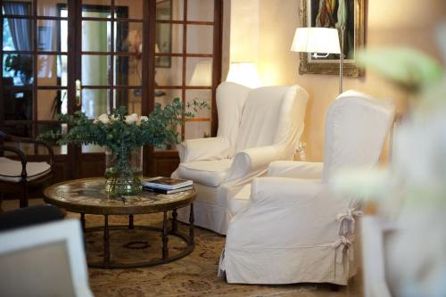 Hotel Bahia - image 7