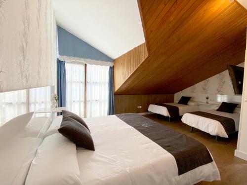 Hotel Avelina