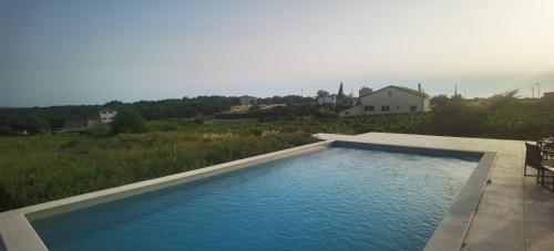  Leana Apartments in Brtonigla