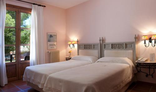 Hotel Bahia - image 5