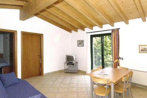 Apartments Cepo Pieve di Tremosine - IGS01304-DYC - Tremosine Sul Garda
