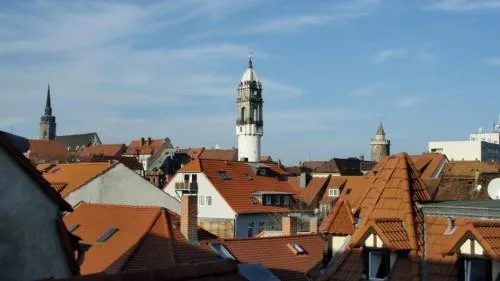 Ferienwohnung Schmidt in Bautzen, Deutschland