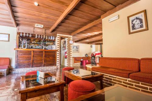 Casablanca Inn - image 4