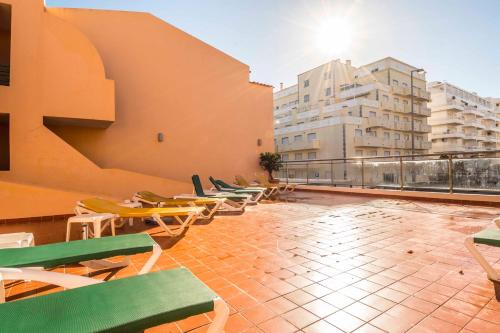 Casablanca Inn - image 9