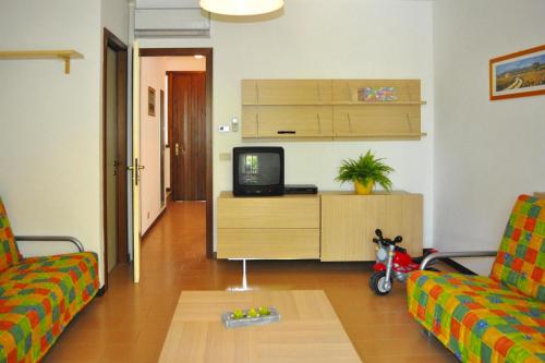  Holiday resort Villaggio dei Fiori Bibione Spiaggia - IVN01011-DYA in Ca Grande Pineda