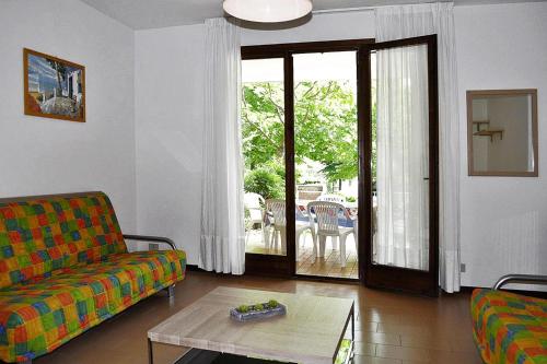  Holiday resort Villaggio dei Fiori Bibione Spiaggia - IVN01011-DYA in Ca Grande Pineda