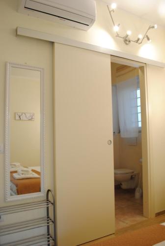 Dreaming Piazza Erbe Rooms - image 4