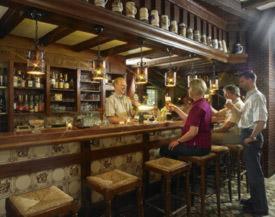 Hotel zur Post - image 14