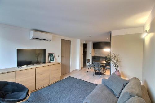 118935 - Appartement 4 personnes à Paris