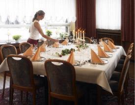 Hotel zur Post - image 13