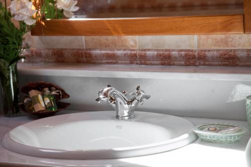 Casa Rural La Lastría - image 8