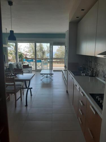 Olives Residence
