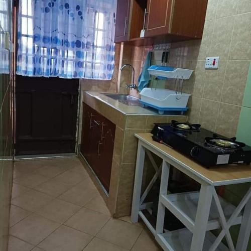 Smart Dee Homes