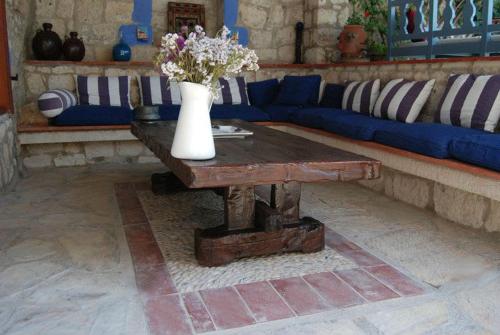 Cozy Room in a Boutique Hotel near Popular Attractions of Cesme