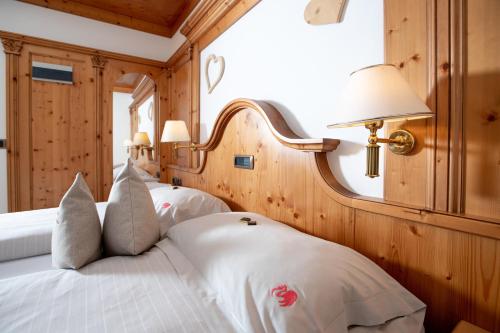 Triple Room image 4