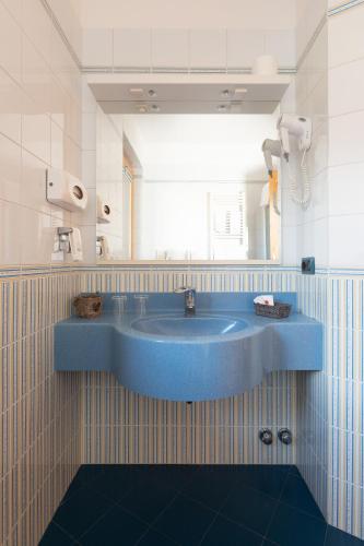 Double or Twin Room room in Hotel Galli
