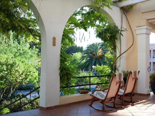 Hotel Bahia - image 13