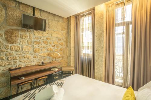 Charm GuestHouse by YoursPorto - image 9