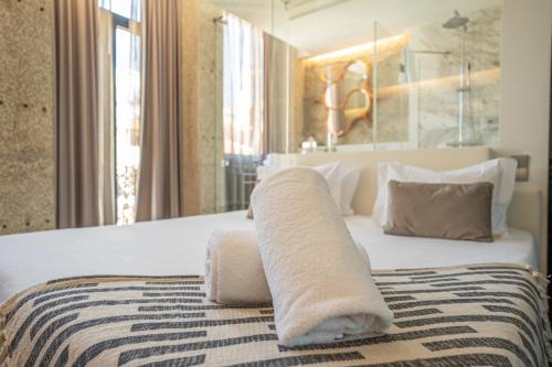 Charm GuestHouse by YoursPorto - main image