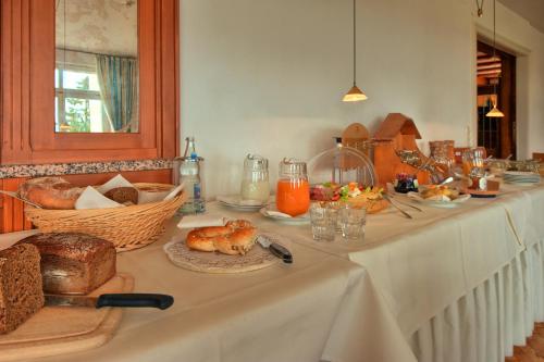 Sporthotel Sonnhalde - image 7