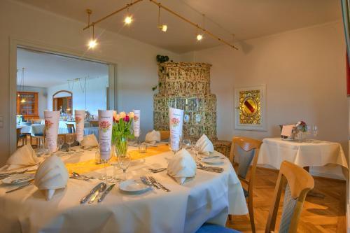 Sporthotel Sonnhalde - image 5