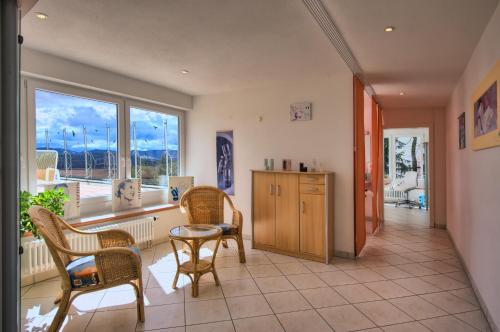 Sporthotel Sonnhalde - image 3