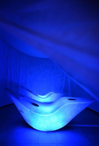 Saliris Resort Spa Hotel - image 8