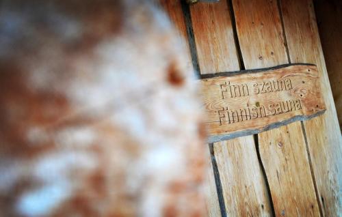 Saliris Resort Spa Hotel - image 7