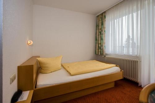 Sporthotel Sonnhalde - image 10