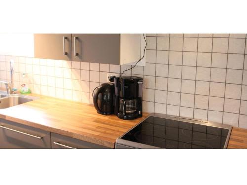 Svinö Seaside Villa - image 14