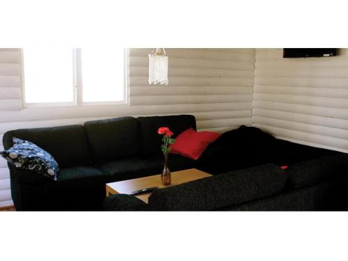 Svinö Seaside Villa - image 7