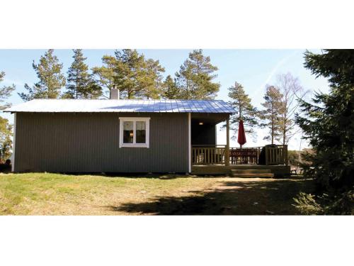 Svinö Seaside Villa - image 10