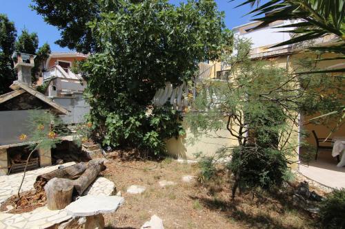 Two bedroom apartments Kozjak