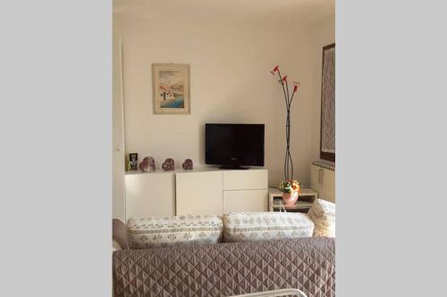 Feel at Home - CASA LOREDANA, Lovere (fotografie 6)