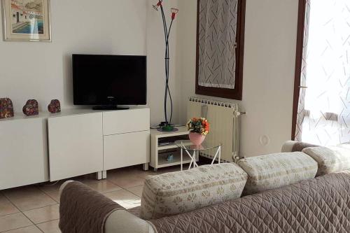 Feel at Home - CASA LOREDANA, Lovere (fotografie 7)