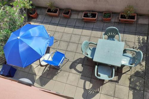 Feel at Home - CASA LOREDANA, Lovere (fotografie 3)
