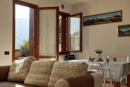 Feel at Home - CASA LOREDANA, Lovere (fotografie 8)