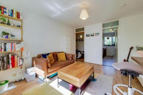 Luxurious Villa in Saint Raphel with Pool gîte à louer Saint-Raphaël