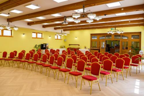 Hotel Julianin dvor - image 4