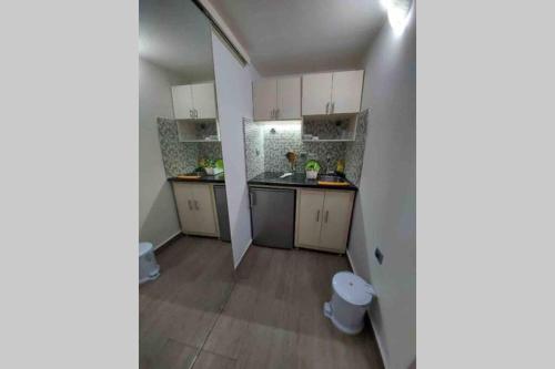 Tanger: Studio tout confort