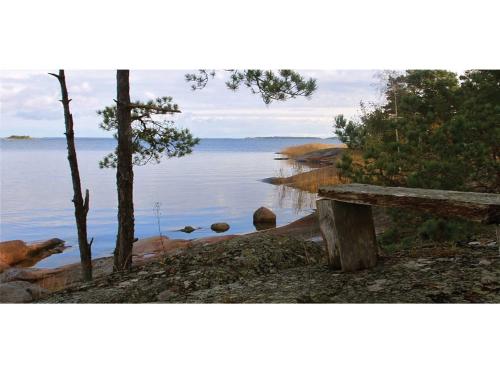 Svinö Camping Lodge - image 6