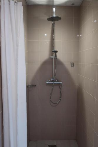 Kapsuła Hostel - image 10