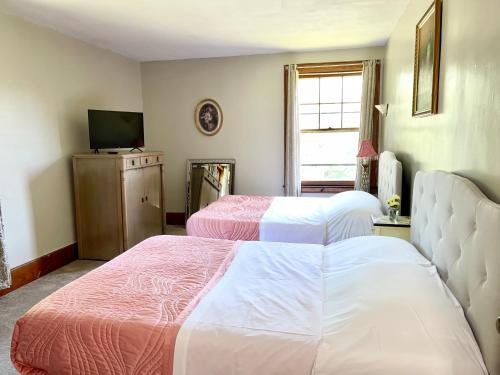 Rock Castle Resort Rock Castle Resort