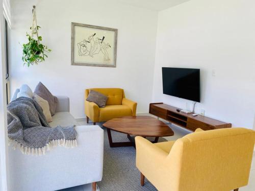 Apartamento Cleo, Cancún (fotografie 8)